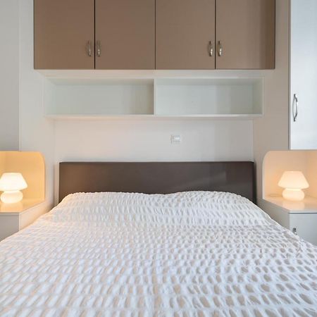 Teranino Apartment Ντουμπρόβνικ Εξωτερικό φωτογραφία